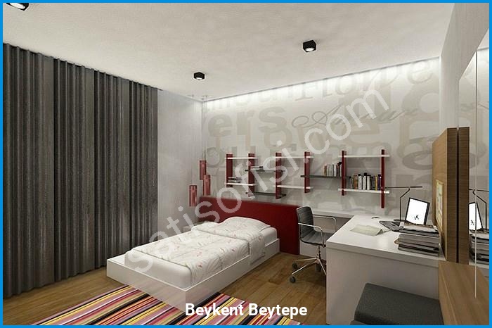 beykent beytepe proje görselleri görsel 15