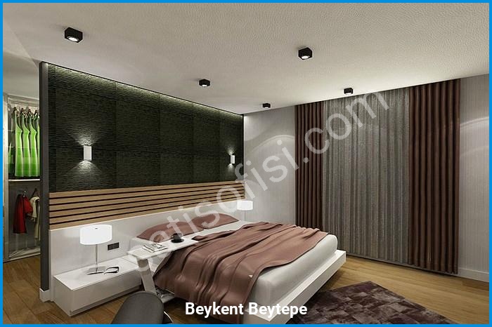 beykent beytepe proje görselleri görsel 16