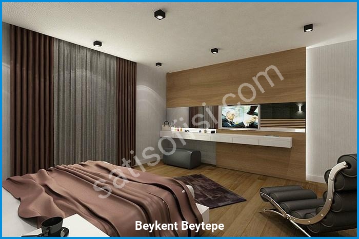 beykent beytepe proje görselleri görsel 17
