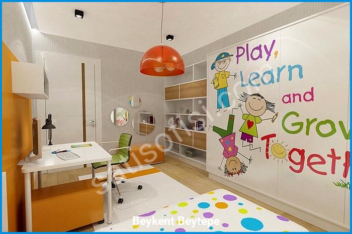 beykent beytepe proje görselleri görsel 18