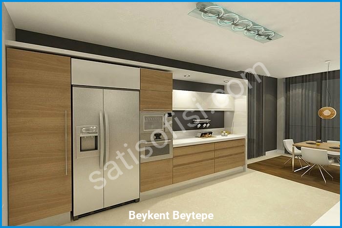 beykent beytepe proje görselleri görsel 19