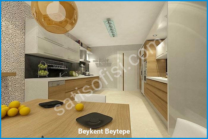 beykent beytepe proje görselleri görsel 20
