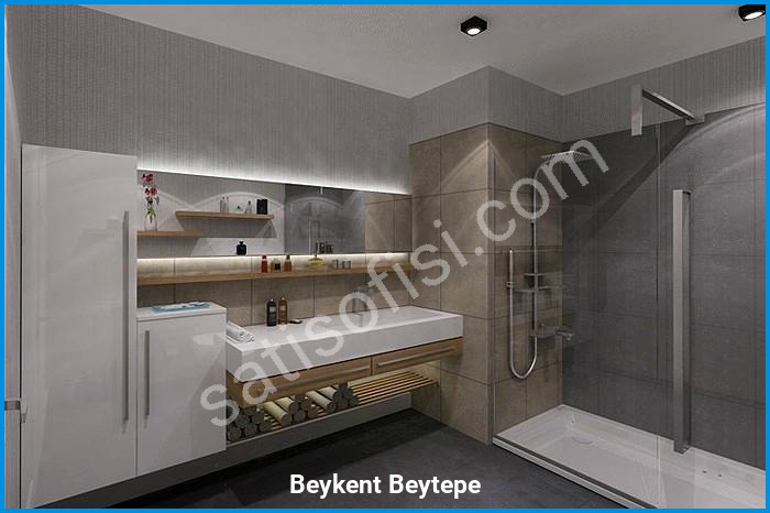 beykent beytepe proje görselleri görsel 21