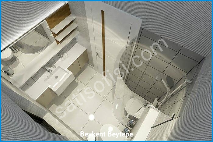 beykent beytepe proje görselleri görsel 22