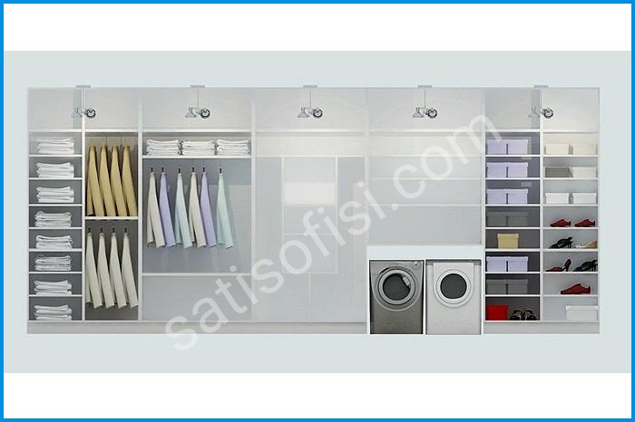 beykent beytepe proje görselleri görsel 23