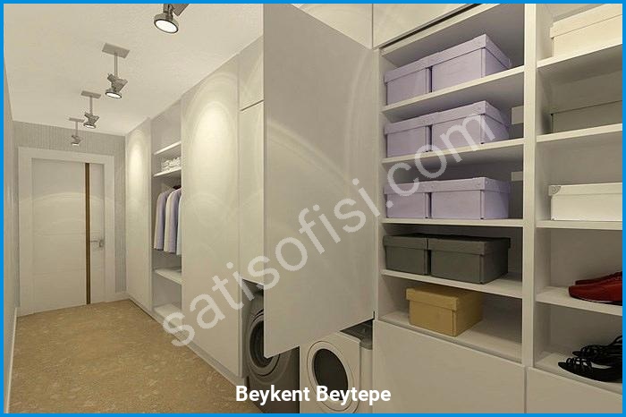 beykent beytepe proje görselleri görsel 24