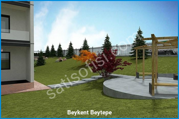 beykent beytepe proje görselleri görsel 3