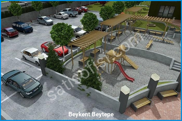 beykent beytepe proje görselleri görsel 4