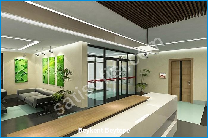 beykent beytepe proje görselleri görsel 5