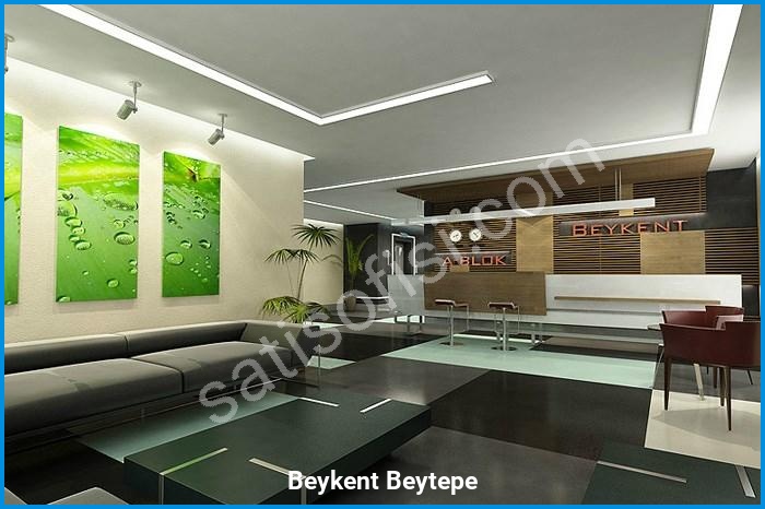 beykent beytepe proje görselleri görsel 6