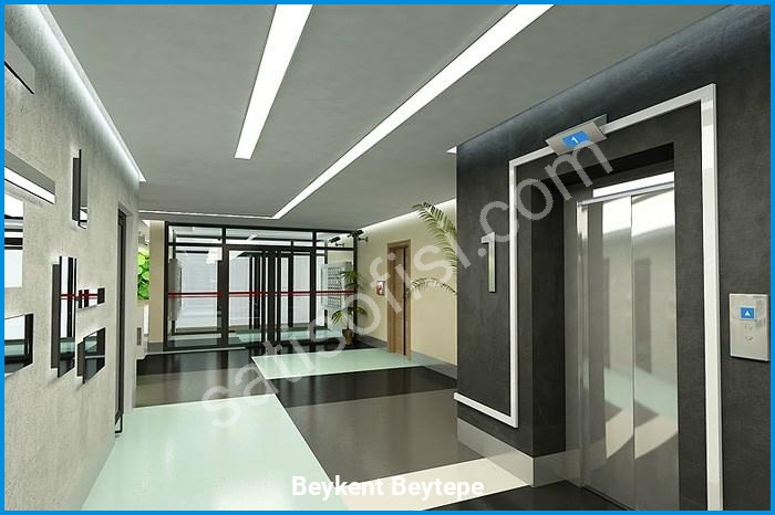 beykent beytepe proje görselleri görsel 7