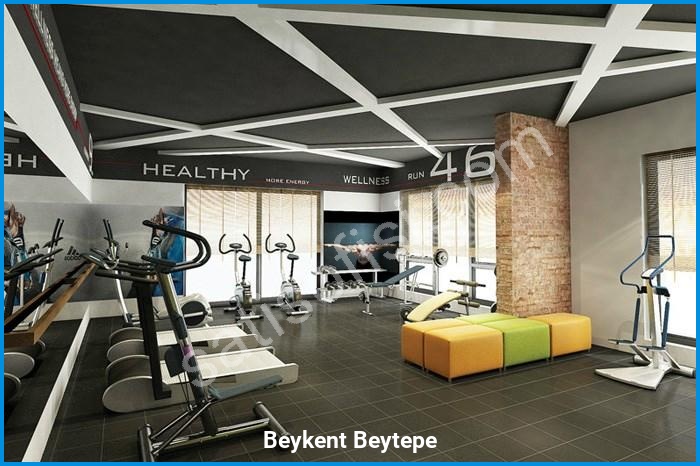 beykent beytepe proje görselleri görsel 8