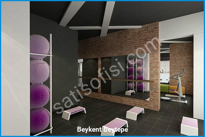 beykent beytepe proje görselleri görsel 9