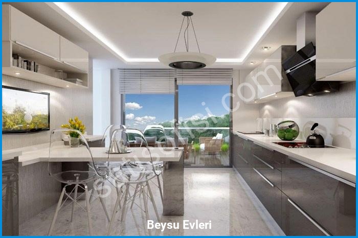 Beysu Evleri Proje Görselleri 11 beysu evleri proje görselleri görsel 11