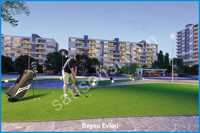 Beysu Evleri Proje Görselleri 12 beysu evleri proje görselleri görsel 12