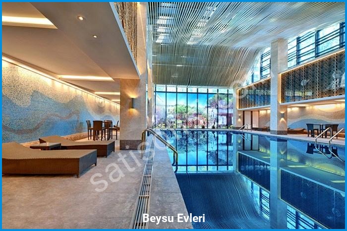 Beysu Evleri Proje Görselleri 13 beysu evleri proje görselleri görsel 13