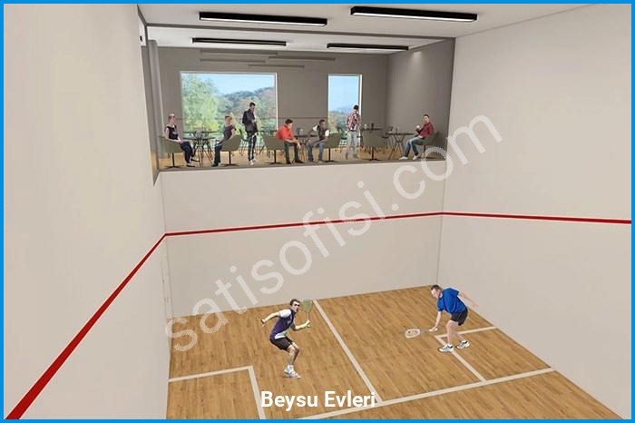 Beysu Evleri Proje Görselleri 15 beysu evleri proje görselleri görsel 15