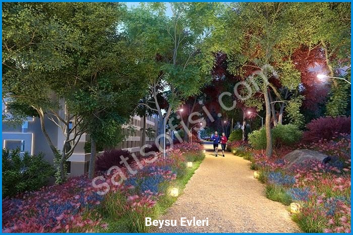 Beysu Evleri Proje Görselleri 5 beysu evleri proje görselleri görsel 5