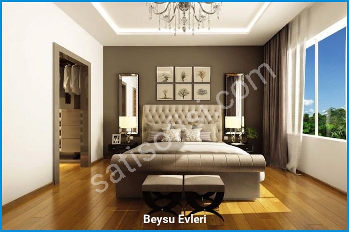 Beysu Evleri Proje Görselleri 7 beysu evleri proje görselleri görsel 7