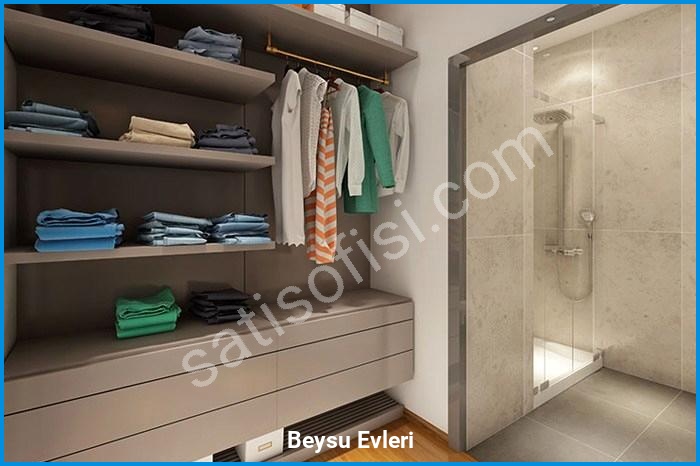 Beysu Evleri Proje Görselleri 8 beysu evleri proje görselleri görsel 8