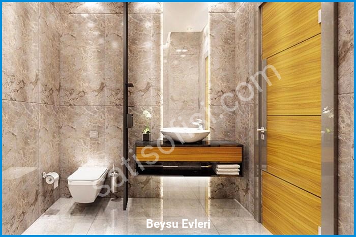 Beysu Evleri Proje Görselleri 9 beysu evleri proje görselleri görsel 9