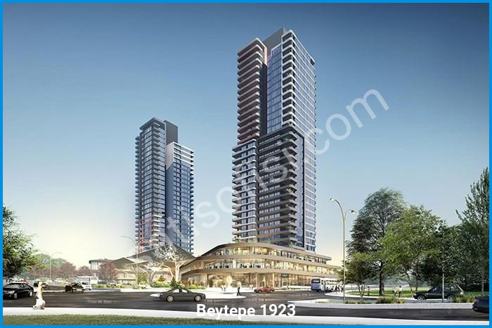 beytepe 1923 proje görselleri görsel 1
