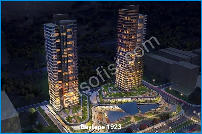 beytepe 1923 proje görselleri görsel 2