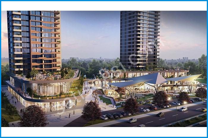 beytepe 1923 proje görselleri görsel 3