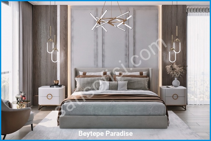 Beytepe Paradise Proje Görselleri 2 beytepe paradise proje görselleri görsel 2