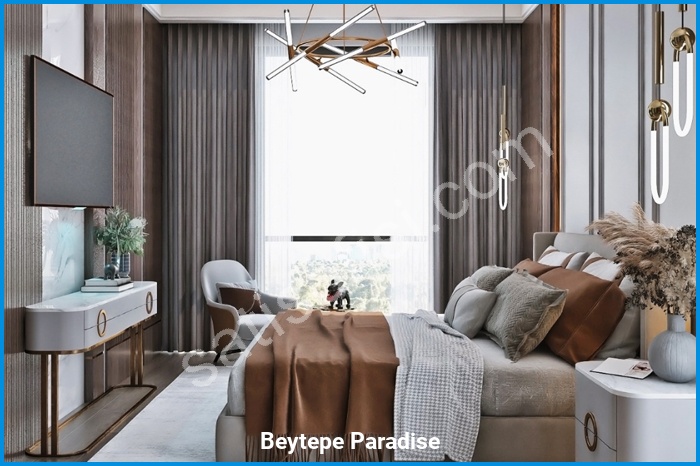 Beytepe Paradise Proje Görselleri 3 beytepe paradise proje görselleri görsel 3