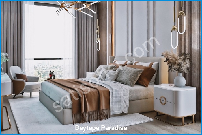 Beytepe Paradise Proje Görselleri 4 beytepe paradise proje görselleri görsel 4