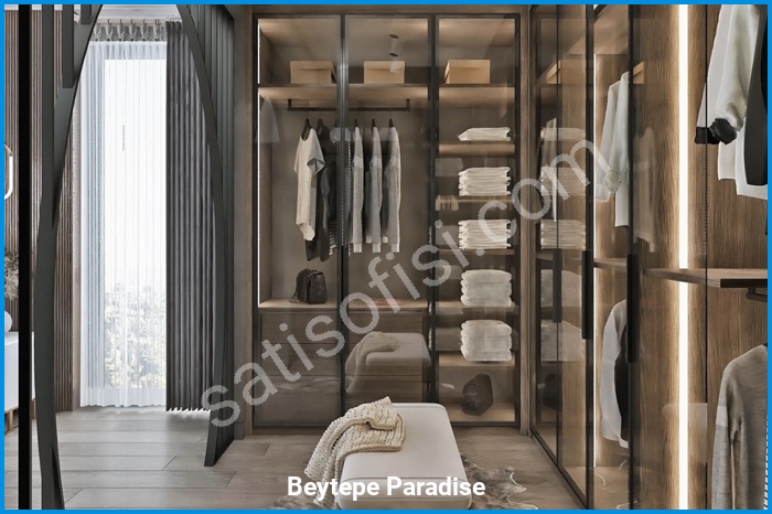 Beytepe Paradise Proje Görselleri 5 beytepe paradise proje görselleri görsel 5
