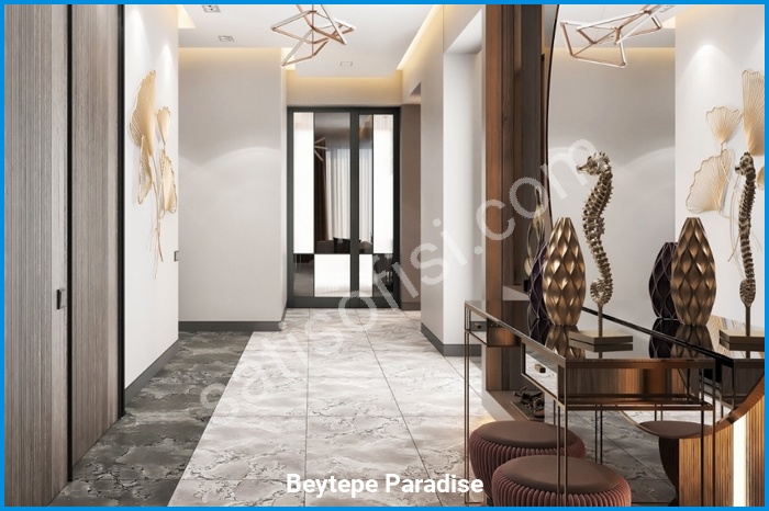 Beytepe Paradise Proje Görselleri 7 beytepe paradise proje görselleri görsel 7