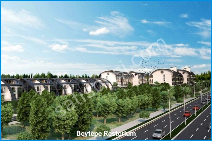 beytepe restorium proje görselleri görsel 1