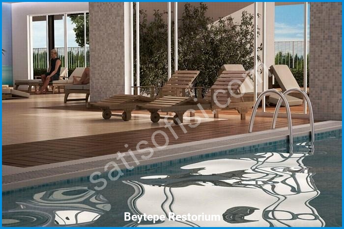 beytepe restorium proje görselleri görsel 10