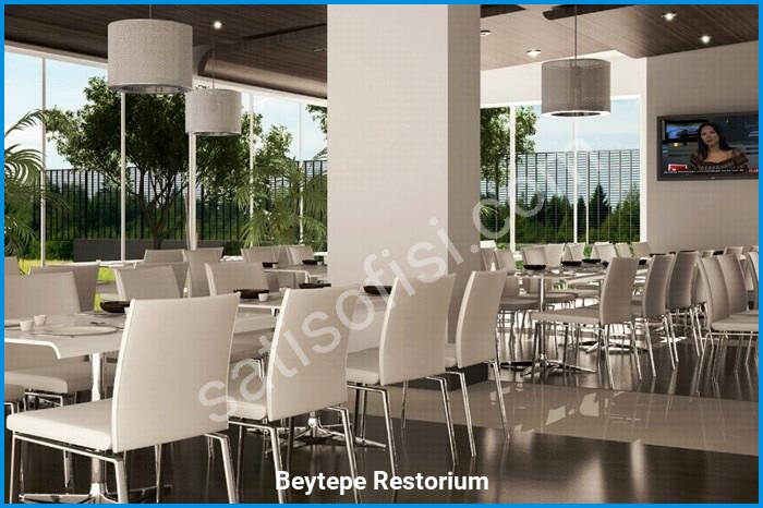 beytepe restorium proje görselleri görsel 11