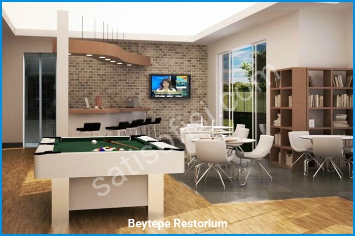 beytepe restorium proje görselleri görsel 12