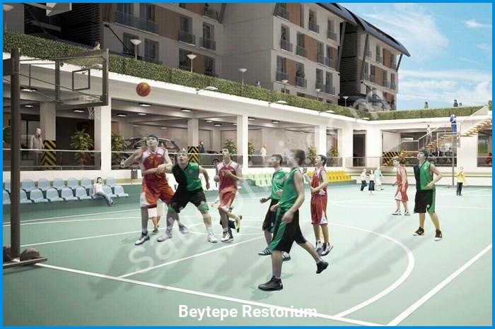 beytepe restorium proje görselleri görsel 14