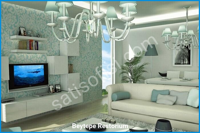 beytepe restorium proje görselleri görsel 15