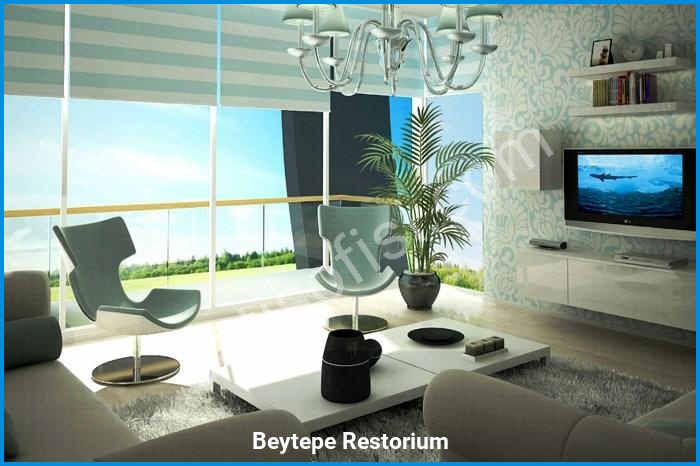 beytepe restorium proje görselleri görsel 16