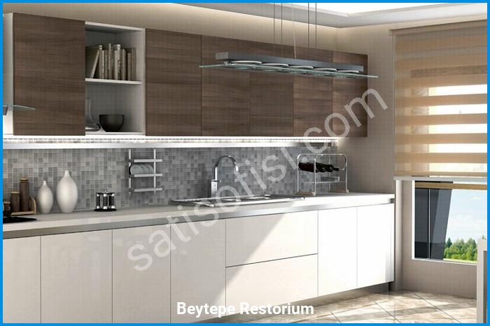beytepe restorium proje görselleri görsel 18