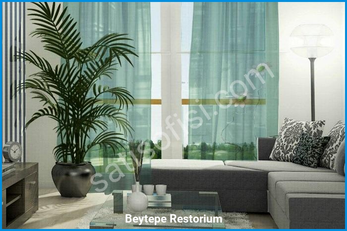beytepe restorium proje görselleri görsel 19