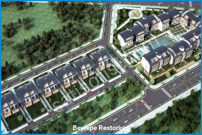 beytepe restorium proje görselleri görsel 2