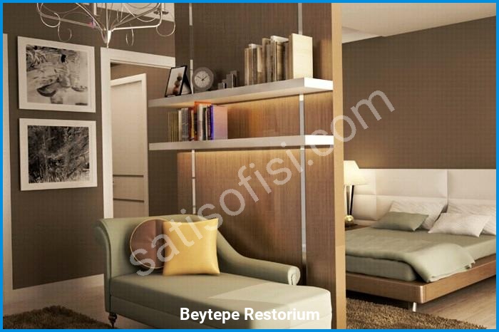 beytepe restorium proje görselleri görsel 20