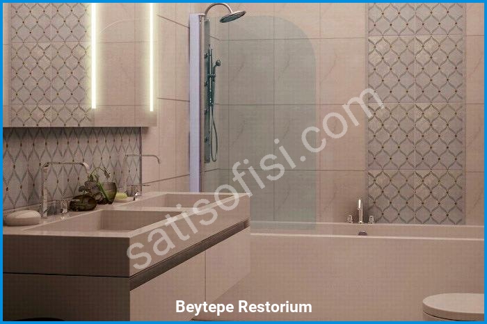 beytepe restorium proje görselleri görsel 22