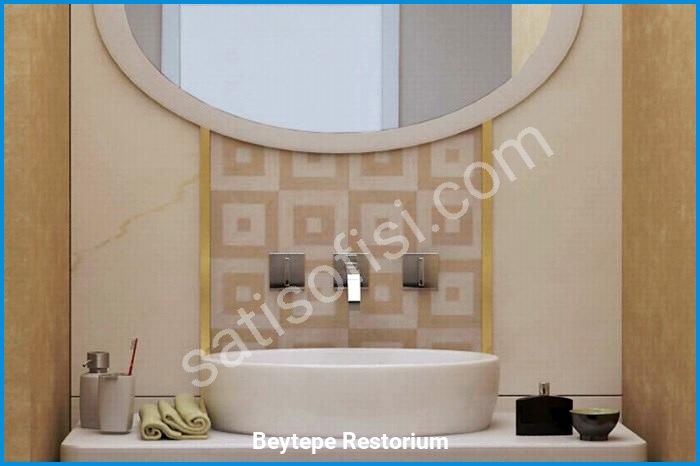 beytepe restorium proje görselleri görsel 23