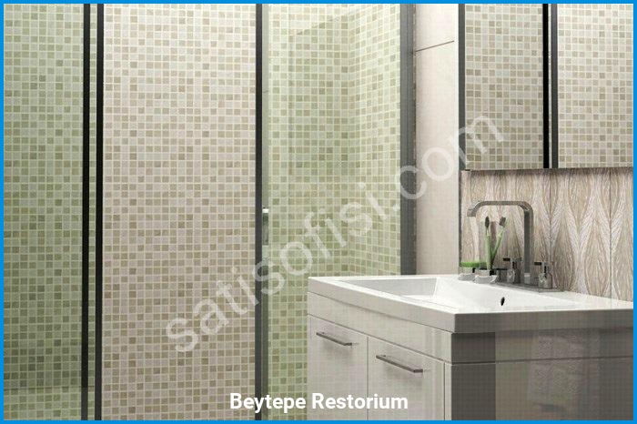 beytepe restorium proje görselleri görsel 24