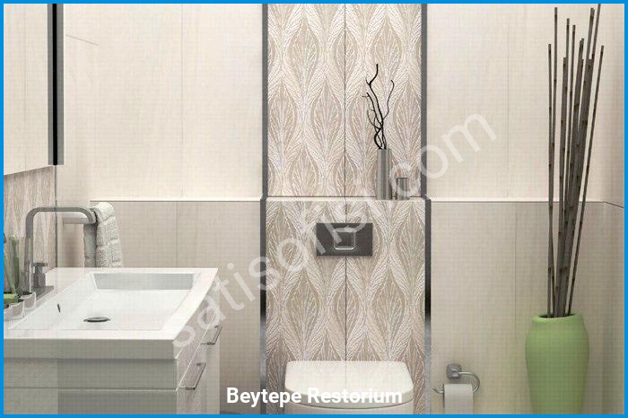 beytepe restorium proje görselleri görsel 25