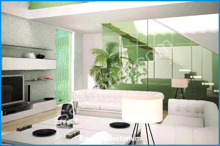 beytepe restorium proje görselleri görsel 26