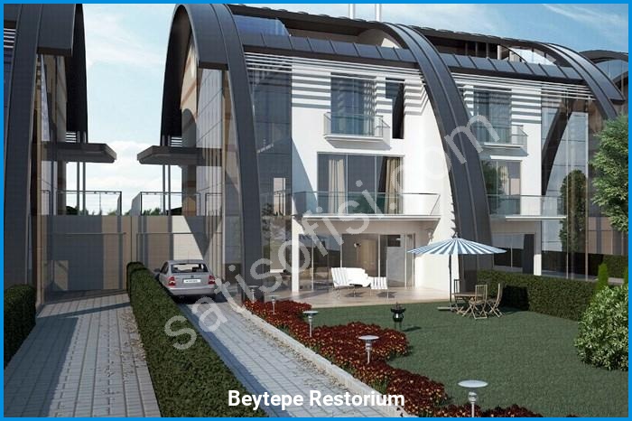 beytepe restorium proje görselleri görsel 3